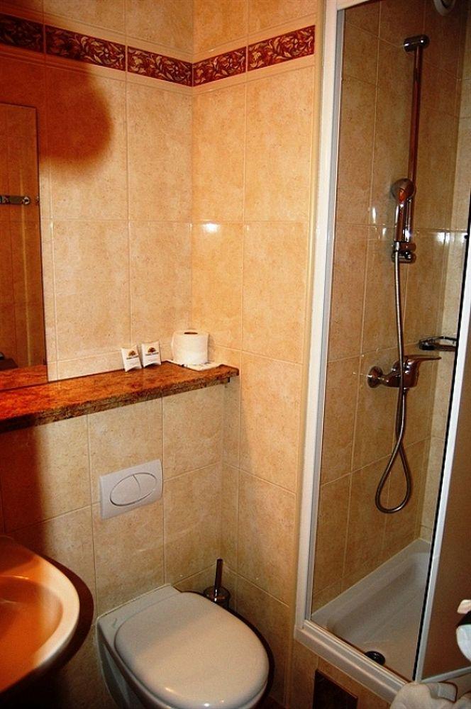Lipa Hotel Lendava Ngoại thất bức ảnh