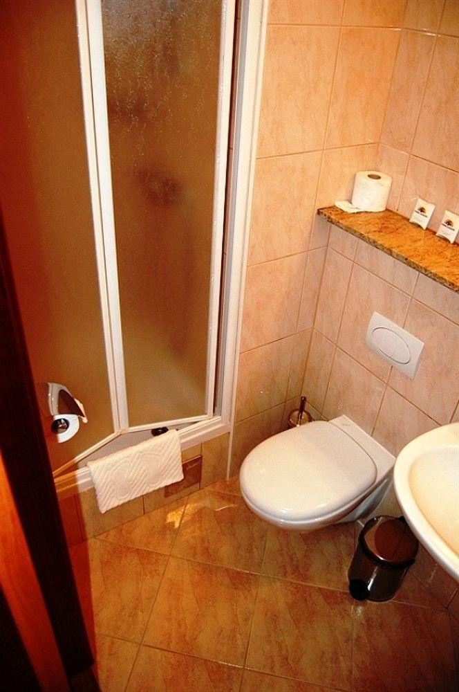 Lipa Hotel Lendava Ngoại thất bức ảnh
