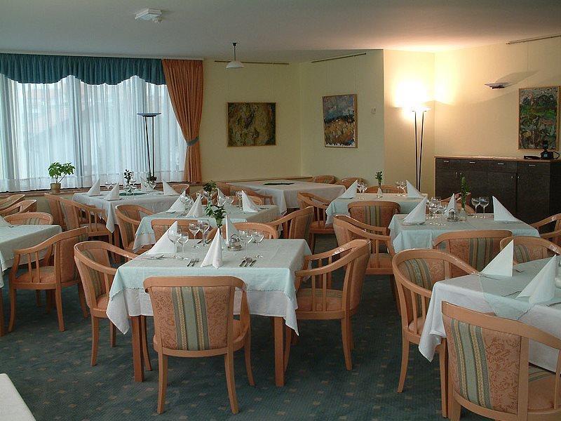 Lipa Hotel Lendava Ngoại thất bức ảnh